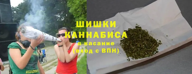 OMG ONION  как найти закладки  Поворино  Канабис White Widow 